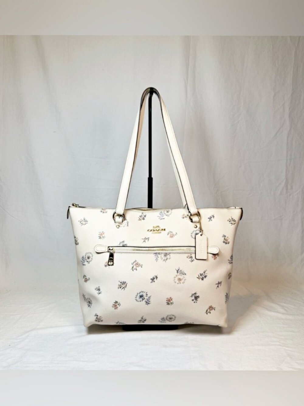 SOLD-NOT AVAILABLE - Picture 1 of 10